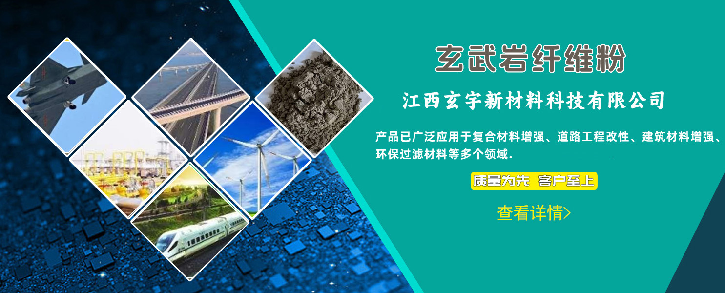 科技公司