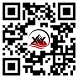 微信
